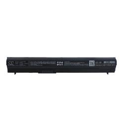 Latest Dell Inspiron 14Z N411Z Laptop Battery models pricelist india Dell Inspiron 14Z N411Z Laptop Battery dealers price chennai, hyderabad, andhra, telangana, secunderabad, tamilnadu, india