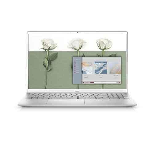 Latest Dell Inspiron 15 5509 i7 Processor Laptop models pricelist india Dell Inspiron 15 5509 i7 Processor Laptop dealers price chennai, hyderabad, andhra, telangana, secunderabad, tamilnadu, india