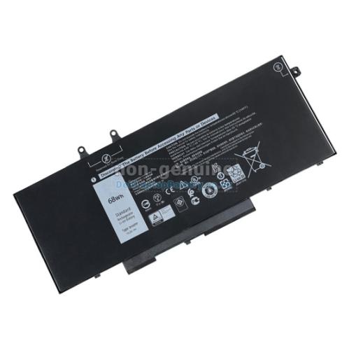  Dell Inspiron 15 7000 74Wh 357F9 Laptop Battery dealers price chennai, hyderabad, andhra, telangana, secunderabad, tamilnadu, india