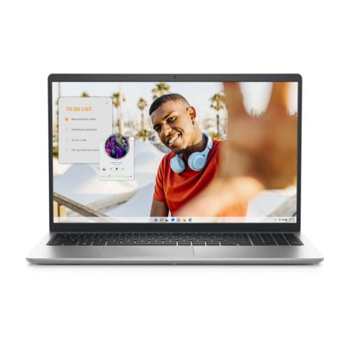 Dell Inspiron 15 7320U AMD Business Laptop chennai, hyderabad