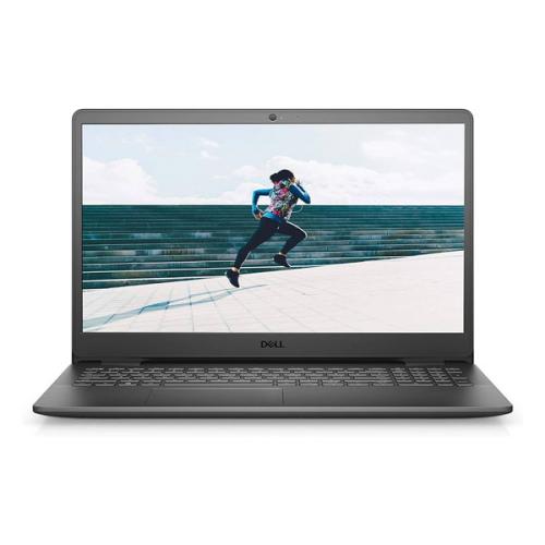 Dell Inspiron 15 7330U AMD Business Laptop chennai, hyderabad