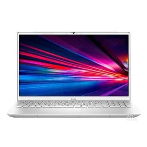 Latest Dell Inspiron 15 7501 i7 Processor Laptop models pricelist india Dell Inspiron 15 7501 i7 Processor Laptop dealers price chennai, hyderabad, andhra, telangana, secunderabad, tamilnadu, india