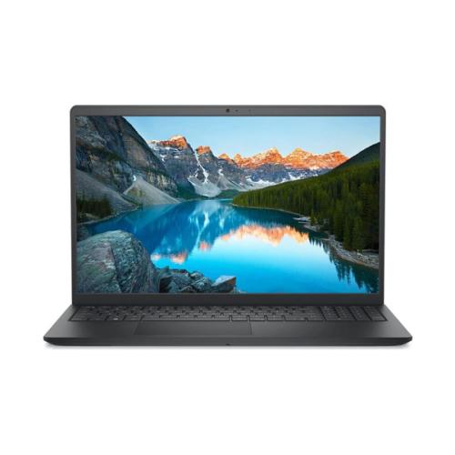 Dell Inspiron 15 7520U AMD Business Laptop chennai, hyderabad