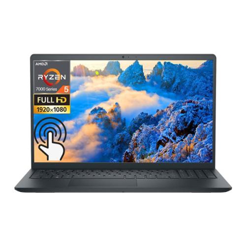Dell Inspiron 15 7530U AMD Business Laptop dealers price chennai, hyderabad, andhra, telangana, secunderabad, tamilnadu, india
