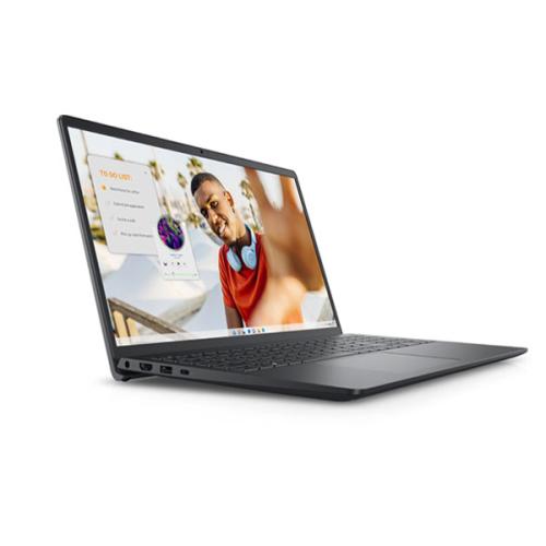 Dell Inspiron 15 7730U AMD Business Laptop chennai, hyderabad