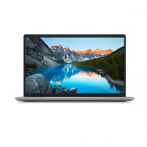 Dell Inspiron 15 8GB Ram Laptop chennai, hyderabad