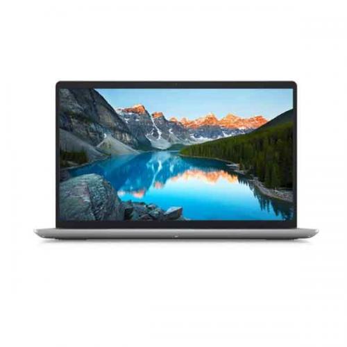 Latest Dell Inspiron 15 8GB Ram Laptop models pricelist india Dell Inspiron 15 8GB Ram Laptop dealers price chennai, hyderabad, andhra, telangana, secunderabad, tamilnadu, india
