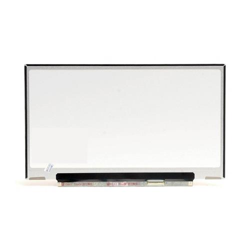 Dell INSPIRON 15 M5030 N5030 Screen dealers price chennai, hyderabad, andhra, telangana, secunderabad, tamilnadu, india