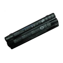 Latest Dell Inspiron 1540 Laptop Battery models pricelist india Dell Inspiron 1540 Laptop Battery dealers price chennai, hyderabad, andhra, telangana, secunderabad, tamilnadu, india