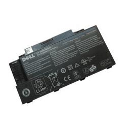 Latest Dell Inspiron 1545 Laptop Battery models pricelist india Dell Inspiron 1545 Laptop Battery dealers price chennai, hyderabad, andhra, telangana, secunderabad, tamilnadu, india