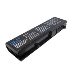 Latest Dell Inspiron 1564 Laptop Battery models pricelist india Dell Inspiron 1564 Laptop Battery dealers price chennai, hyderabad, andhra, telangana, secunderabad, tamilnadu, india
