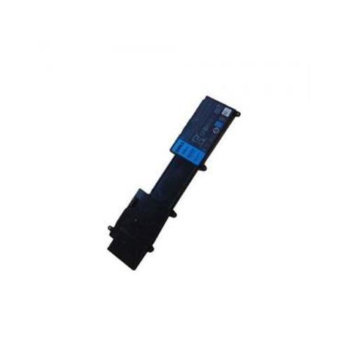 Latest Dell Inspiron 15Z 5364 Laptop Battery models pricelist india Dell Inspiron 15Z 5364 Laptop Battery dealers price chennai, hyderabad, andhra, telangana, secunderabad, tamilnadu, india