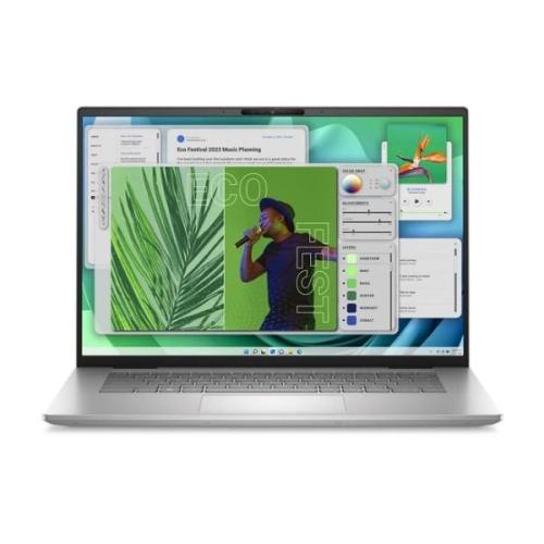 Dell Inspiron 16 13700H Business Laptop chennai, hyderabad