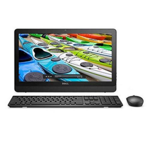 Dell Inspiron 3052 2GB Desktop chennai, hyderabad