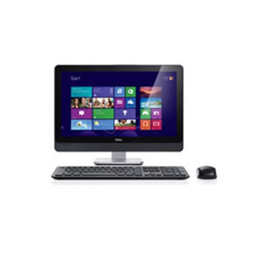 Dell Inspiron 3052 desktop with 2GB Memory chennai, hyderabad