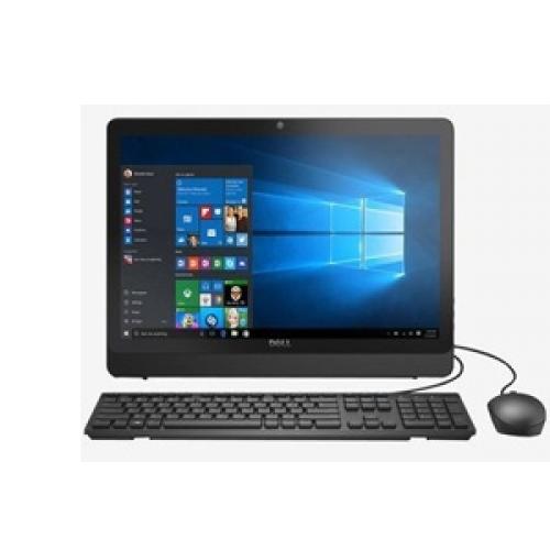 Dell Inspiron 3052 Pentium N3700 Desktop dealers price chennai, hyderabad, andhra, telangana, secunderabad, tamilnadu, india