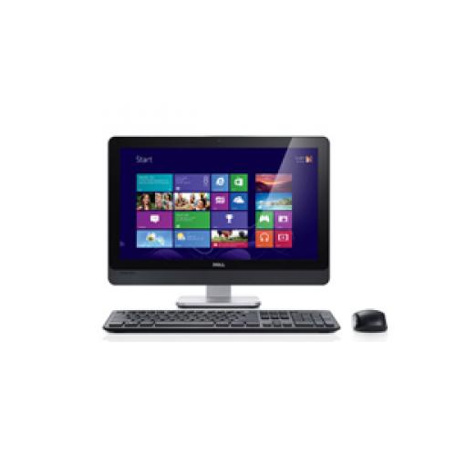 Dell Inspiron 3052 WIN 10 SL OS Desktop chennai, hyderabad