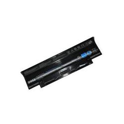 Latest Dell Inspiron 3147 Laptop Battery models pricelist india Dell Inspiron 3147 Laptop Battery dealers price chennai, hyderabad, andhra, telangana, secunderabad, tamilnadu, india