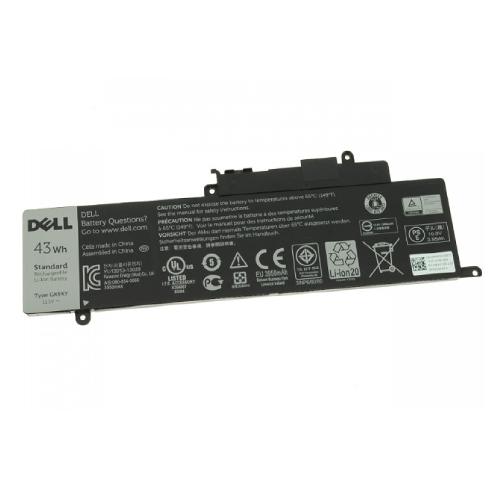 Latest Dell Inspiron 3148 Laptop Battery models pricelist india Dell Inspiron 3148 Laptop Battery dealers price chennai, hyderabad, andhra, telangana, secunderabad, tamilnadu, india