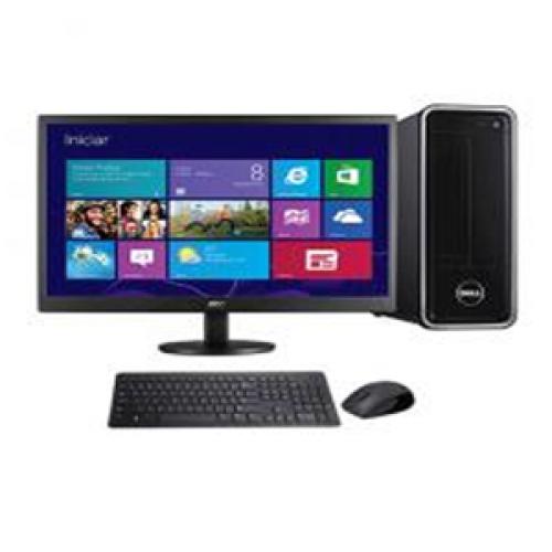 Dell Inspiron 3268 Pentium G4560 2TB Desktop dealers price chennai, hyderabad, andhra, telangana, secunderabad, tamilnadu, india