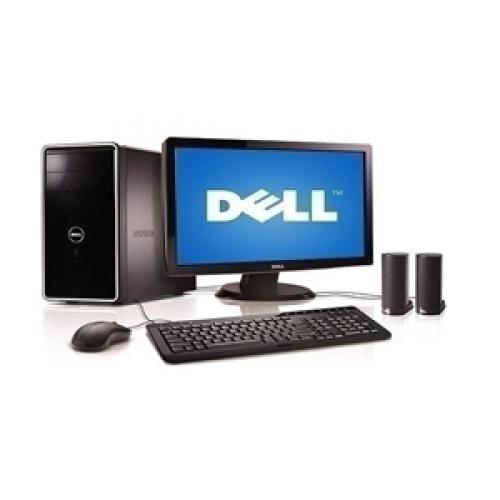 Dell Inspiron 3268 Pentium G4560 Desktop chennai, hyderabad