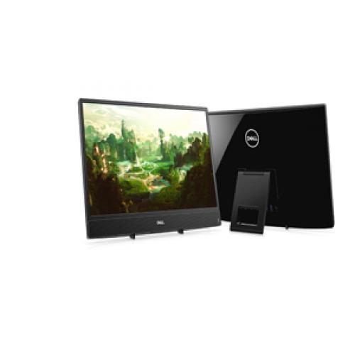 Dell Inspiron 3277 I3 7th GEN 7130U Desktop dealers price chennai, hyderabad, andhra, telangana, secunderabad, tamilnadu, india