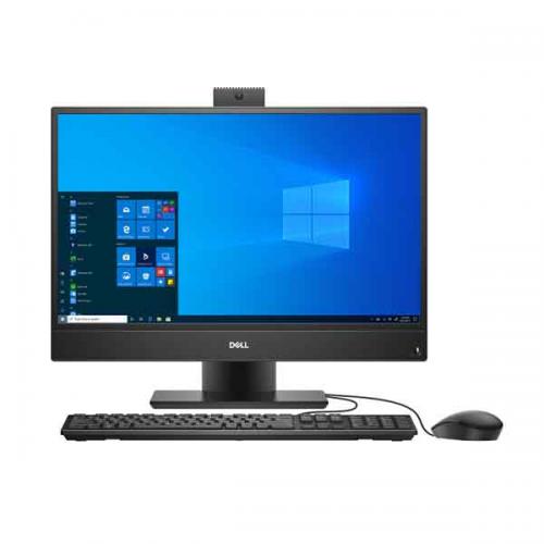 Dell Inspiron 3280 4GB All In One Desktop chennai, hyderabad