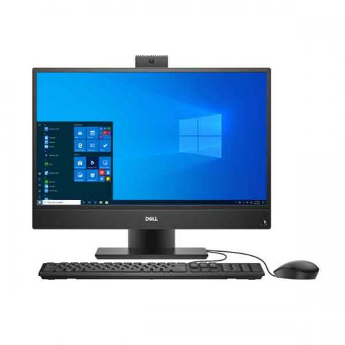 Dell Inspiron 3280 I3 All In One Desktop chennai, hyderabad