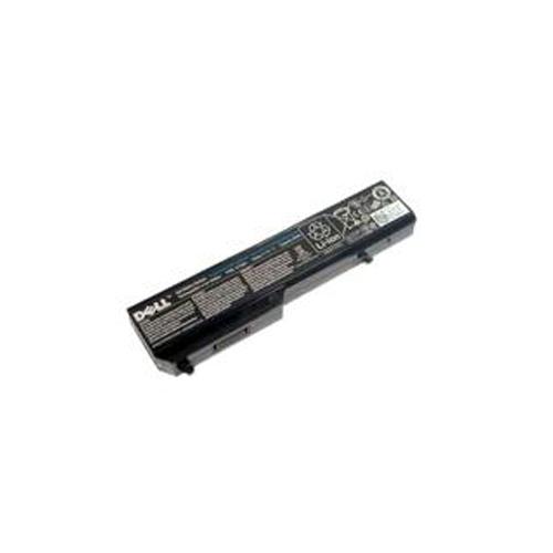 Latest Dell Inspiron 3420 Laptop Battery models pricelist india Dell Inspiron 3420 Laptop Battery dealers price chennai, hyderabad, andhra, telangana, secunderabad, tamilnadu, india