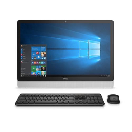 Dell Inspiron 3459 I3 6th GEN 6100U Desktop chennai, hyderabad