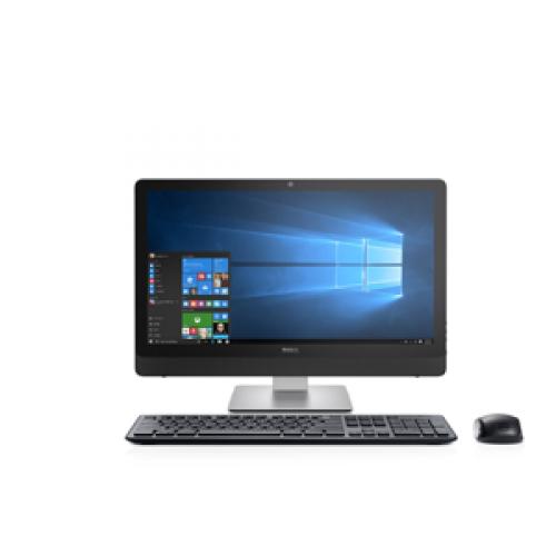 Dell Inspiron 3464 I3 7th GEN 7200U Desktop dealers price chennai, hyderabad, andhra, telangana, secunderabad, tamilnadu, india