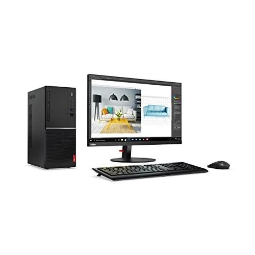 Dell Inspiron 3470 19inch Desktop chennai, hyderabad