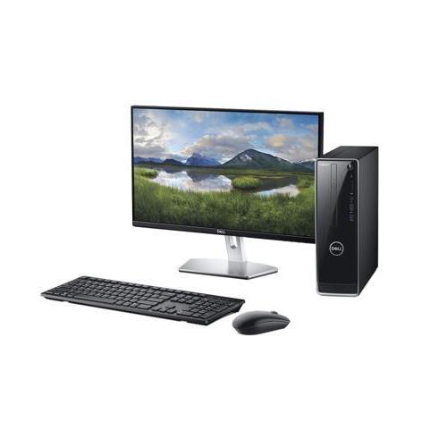 Dell Inspiron 3470 2GB graphics Desktop dealers price chennai, hyderabad, andhra, telangana, secunderabad, tamilnadu, india