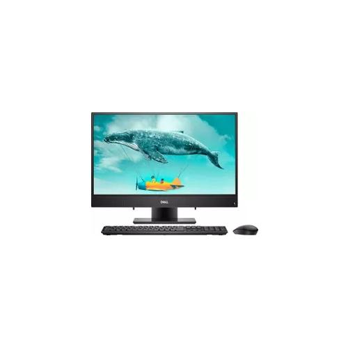 Dell Inspiron 3470 4GB RAM Desktop dealers price chennai, hyderabad, andhra, telangana, secunderabad, tamilnadu, india