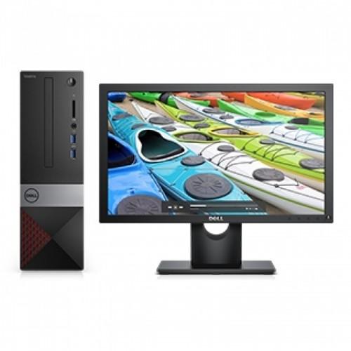 Dell Inspiron 3470 i3 8th gen Desktop dealers price chennai, hyderabad, andhra, telangana, secunderabad, tamilnadu, india