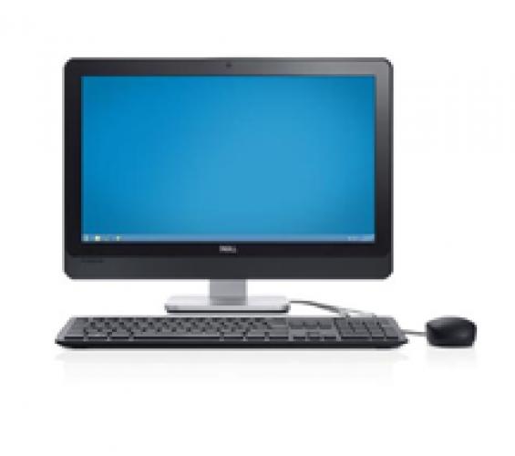 Dell Inspiron 3470 i7 2GB graphics Desktop chennai, hyderabad