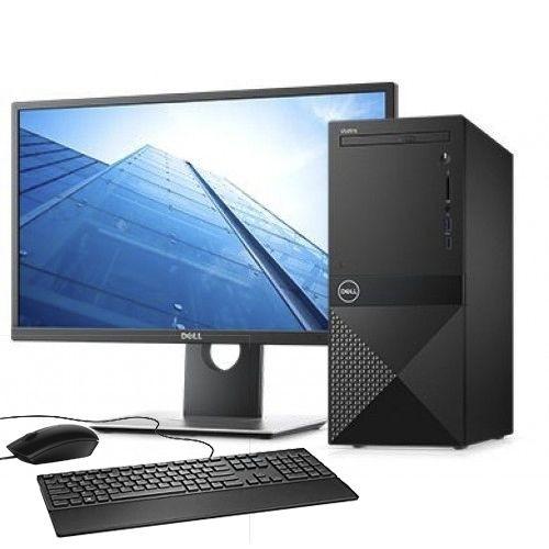 Dell Inspiron 3470 PDC Desktop dealers price chennai, hyderabad, andhra, telangana, secunderabad, tamilnadu, india