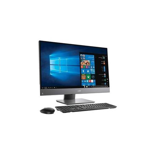 Dell Inspiron 3470 WIN 10 SL Desktop chennai, hyderabad