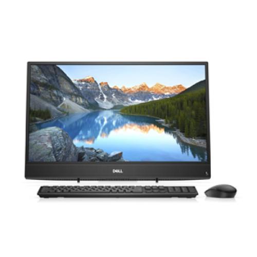Dell Inspiron 3477 I3 7th GEN 7130U Desktop dealers price chennai, hyderabad, andhra, telangana, secunderabad, tamilnadu, india