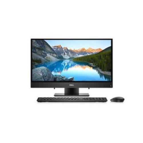 Dell Inspiron 3477 I5 7th GEN 7200U 2GB MX110 Gfx Desktop chennai, hyderabad