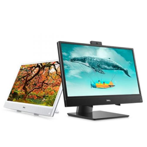 Dell Inspiron 3477 I5 7th GEN 7200U Desktop chennai, hyderabad