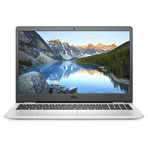 Dell Inspiron 3501 8GB 1TB Memory Laptop chennai, hyderabad