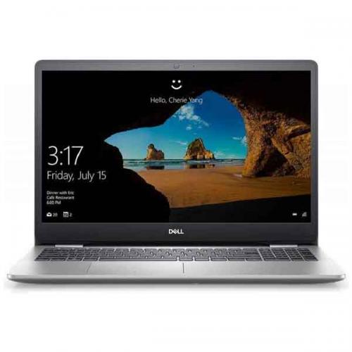 Latest Dell Inspiron 3501 8GB Laptop models pricelist india Dell Inspiron 3501 8GB Laptop dealers price chennai, hyderabad, andhra, telangana, secunderabad, tamilnadu, india
