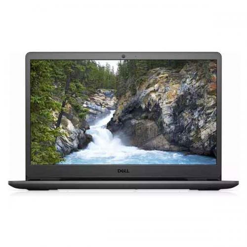 Dell Inspiron 3501 I3 1005G1 Processor Laptop chennai, hyderabad