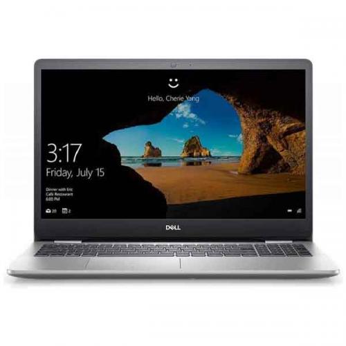 Dell Inspiron 3501 I3 Processor Laptop chennai, hyderabad