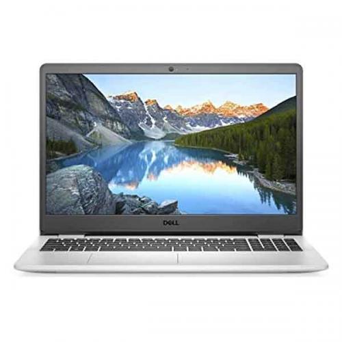 Dell Inspiron 3501 Narrow Border Laptop chennai, hyderabad