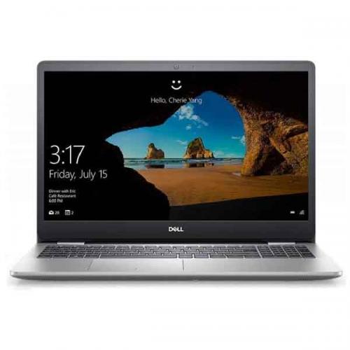 Dell Inspiron 3505 8GB Memory Laptop chennai, hyderabad
