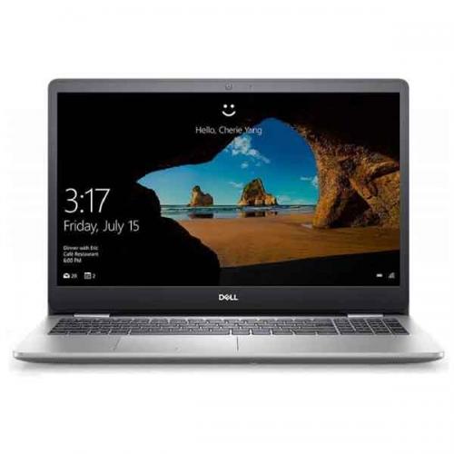 Latest Dell Inspiron 3505 8GB Memory Laptop models pricelist india Dell Inspiron 3505 8GB Memory Laptop dealers price chennai, hyderabad, andhra, telangana, secunderabad, tamilnadu, india