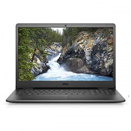 Dell Inspiron 3505 AMD Ryzen R5 8GB Laptop  chennai, hyderabad