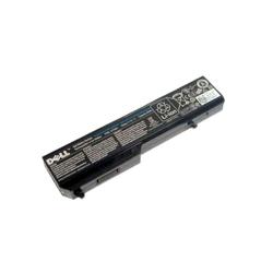 Latest Dell Inspiron 3520 Laptop Battery models pricelist india Dell Inspiron 3520 Laptop Battery dealers price chennai, hyderabad, andhra, telangana, secunderabad, tamilnadu, india